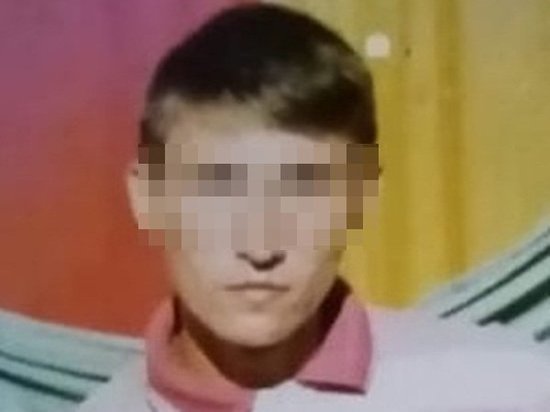 Установлена личность мужчины, труп которого нашли у одного из донских водоемов