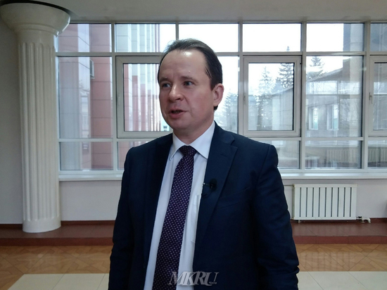 Бережливые технологии внедряют в госучреждениях Забайкалья