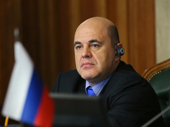 Премьер-министр Михаил Мишустин,  возможно, посетит Кострому 10 марта