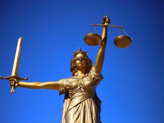 Основные принципы арбитражного судопроизводства: тульский прокурор разъясняет