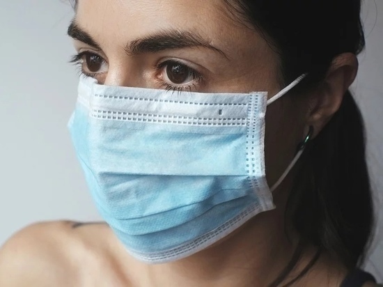 Жителя Владикавказа обманули при покупке 5 тысяч медицинских масок в интернете