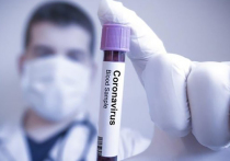 Власти штата Вашингтон извещают, что на настоящий момент деcять жителей штата умерли от уханьского коронавируса, известного как COVID-19