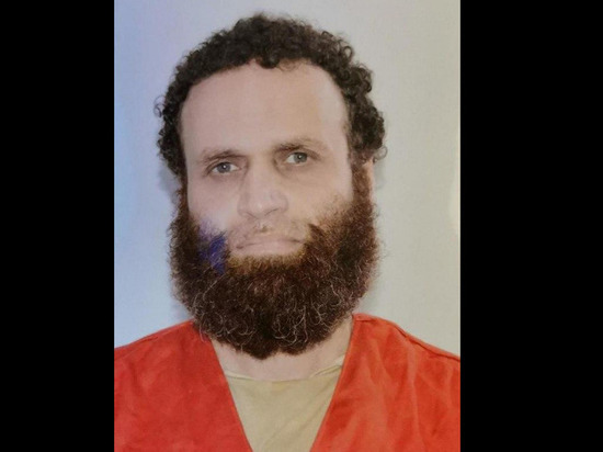 В Египте казнен известный террорист