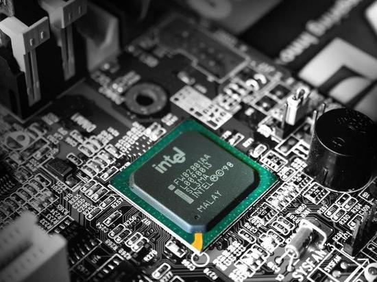 В чипсетах Intel найдена неустранимая уязвимость