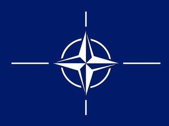 Штаб-квартиру НАТО закрыли от кашляющих из-за коронавируса