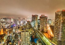 Отмена летних Олимпийских игр 2020 года в Токио может стоить экономике Японии порядка 7,8 трлн иен (74,2 млрд долларов), сообщило агентства Kyodo