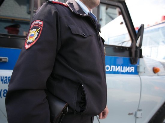 Я с детства любил оружие: так объяснил сотрудникам полиции житель Иванова найденные у него пистолеты, винтовку и боеприпасы