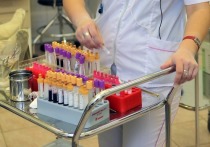 В России выявлены четыре новых случая заболевания коронавирусом