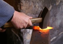 День идеален для выстраивания отношений и ведения переговоров