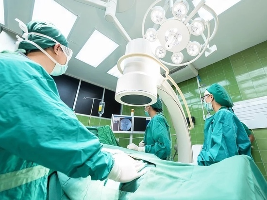 Псковская область получит более 113 млн на увеличение зарплат медиков