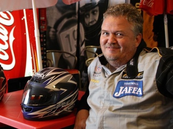 Ушел из жизни один из самых ярких журналистов Карелии