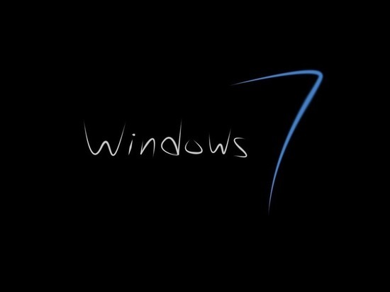 Пользователи Windows 7 не спешат переходить на ОС Windows 10