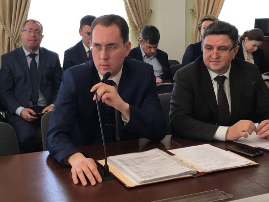 Новая финансовая схема позволит не стать банкротом МУП "Саратовгорэлектротранс"