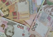 Судя по украинскому сегменту соцсетей, соседей нынче охватило бурное ликование из-за резкого «проседания» курса рубля