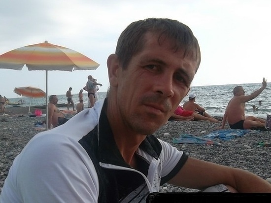 Ушел и не вернулся: яославец поссорился с женой и пропал