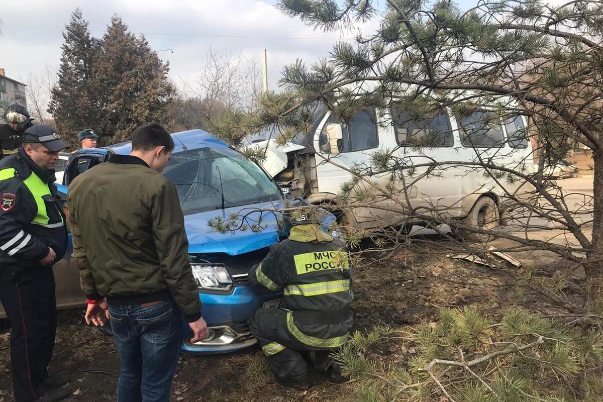 Новомосковск тульская область последние новости