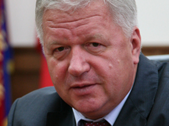 Лидер российских профсоюзов доволен поправками к Конституции