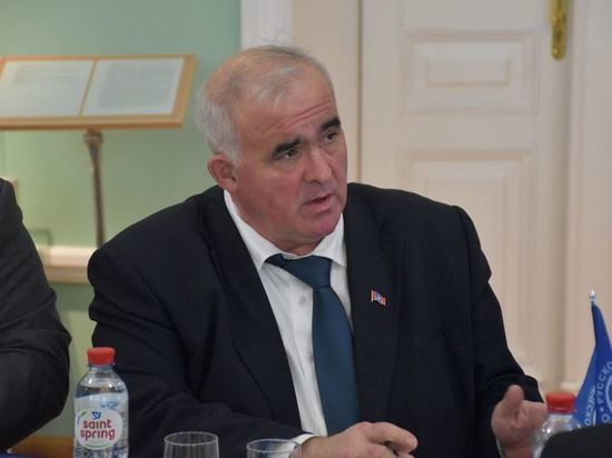 И снова про костромскую судоверфь: зарплата не выплачена, инспекция по труду не в курсе, губернатор злится