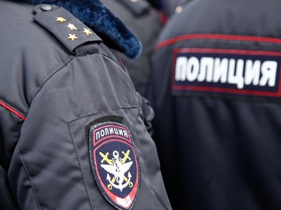 За праздничные дни в Ивановской области были задержаны двадцать семь водителей за «пьяную» езду