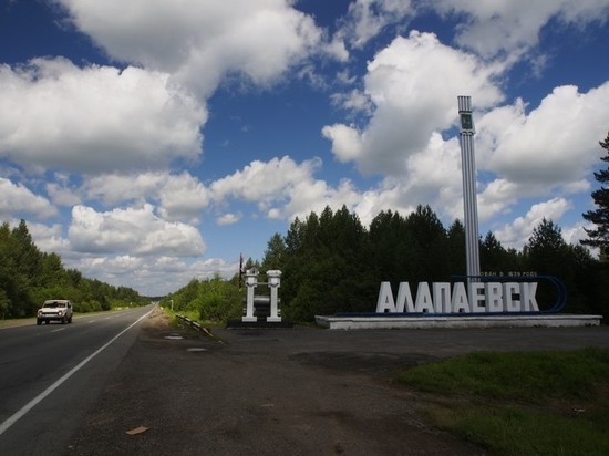 Крупнейшее коммунальное предприятие Алапаевского района просит признать себя банкротом