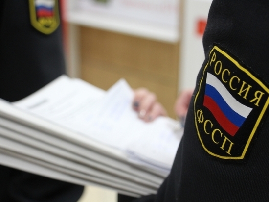Жительницу Прикамья заставили выделить детям доли в жилье