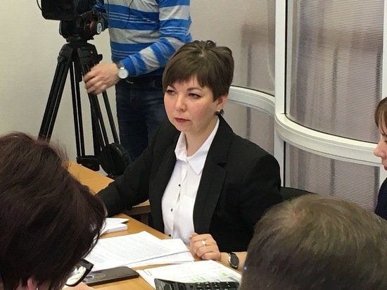 Новый закон о бродячих животных в Саратове пока не заработает