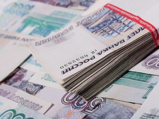 За использование чужого бренда бизнесвумен из РТ чуть не лишилась иномарки