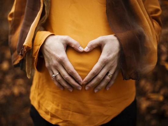 Перинатальный центр Марий Эл приглашает на курсы подготовки к родам