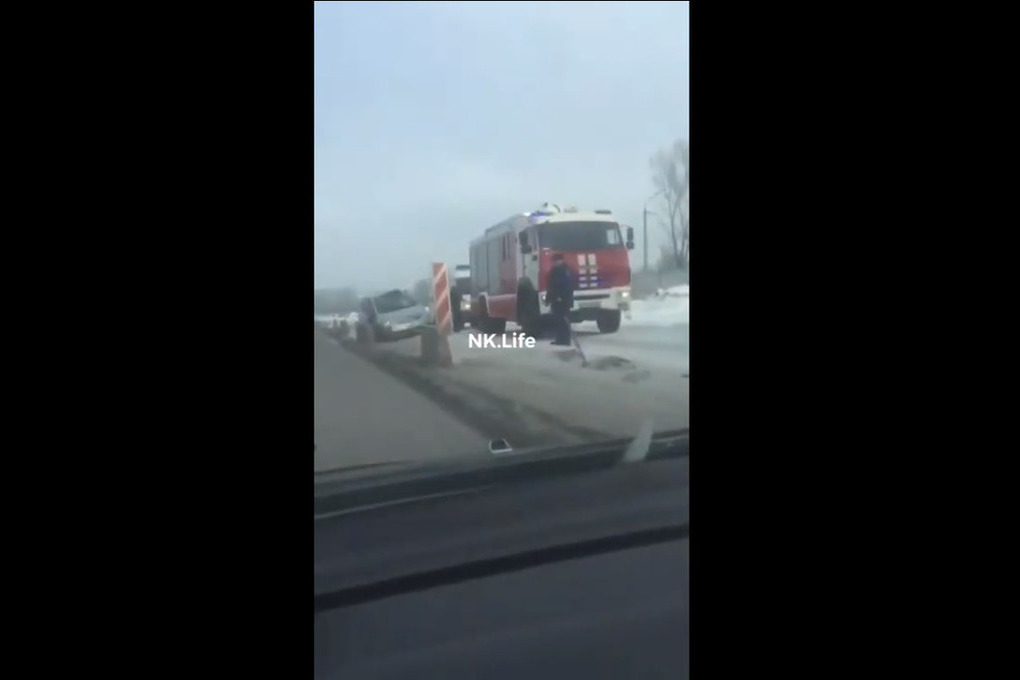 09. 21. Чп лайф. Чп лайф. Девочки сбросились самара.