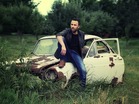 Назван срок, за который россияне могут накопить на автомобиль