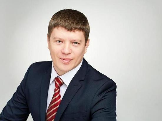 Глава Совета отцов Ставрополья прокомментировал поправку в Конституцию о детстве