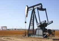 Нефтяной рынок планеты захлестнула ценовая война