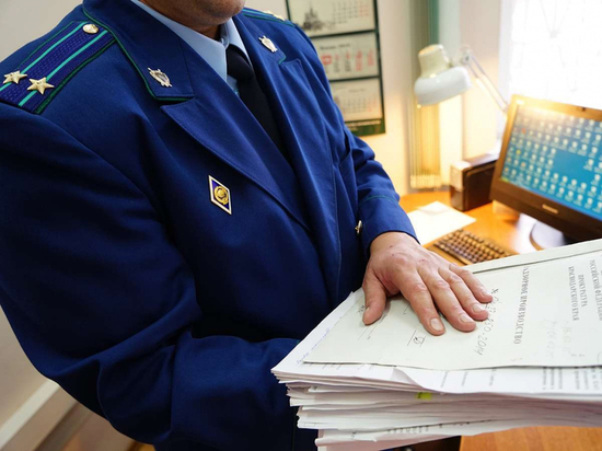 В Ярославле не исполняются решения судов по ремонту дорог
