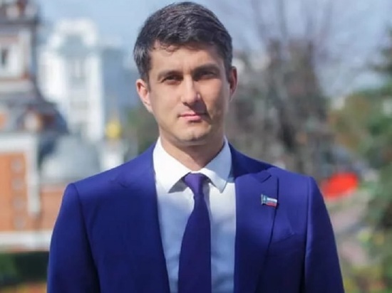 Председатель муниципалитета Ярославля вступился за Терешкову
