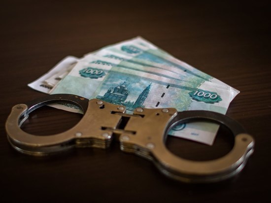 Жителю Питкяранты исправительные  работы заменили на реальный срок