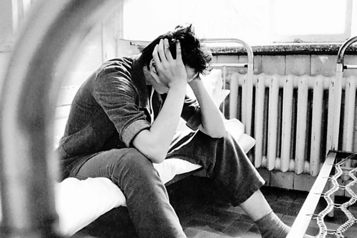 среди тысячи слов отзывы. среди тысячи спид. Delle и sunthugga фото. аниме самое милое 06 и 02. среди тысячи слов эмма скотт читать.