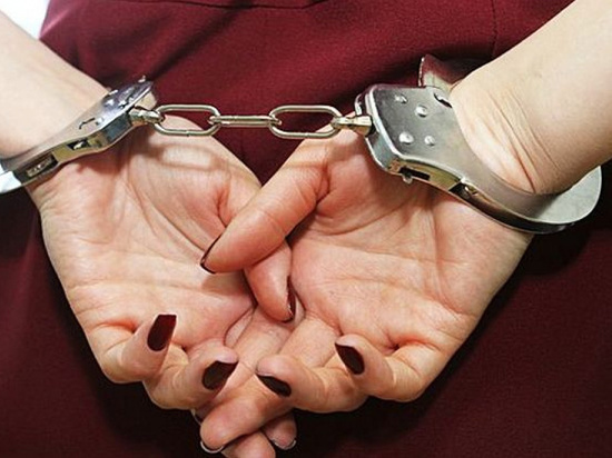 Поесть и отдать долги: так оправдывалась воровка, задержанная в Родниковском районе