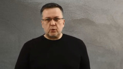 Конституция, "обнуление" и курс рубля: Юрий Воробьев о необходимости прорывной стратегии Татарстана как ответе на причуды федеральной власти