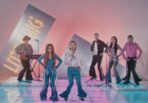 Видеоклип российской группы Little Big на песню Uno, с которой музыканты представят Россию на конкурсе Евровидение в 2020 году, набрал почти 10 млн просмотров на платформе YouTube