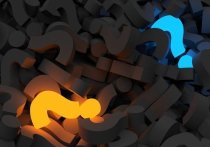 Если до этого вам не хватало смелости и решительности, то сегодня вы будете конкретны не только в словах, но и в делах