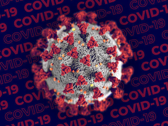 В Кемерове – два зараженных коронавирусом, диагноз новокузнечанина проверяется