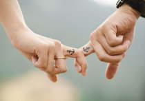 Винить в этом можно обостренные чувства