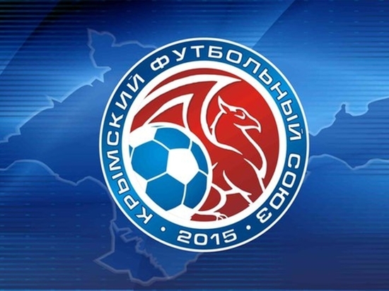 Футбол в Крыму: «Инкомспорт» едва не обыграл «тепличников»