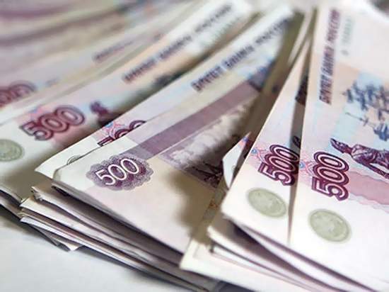 Сто тысяч рублей получила жительница Иванова, сбитая подростком на квадроцикле, в качестве компенсации морального вреда