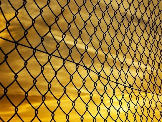 В Адлере задержали гражданина Конго, подозреваемого в подделке паспорта