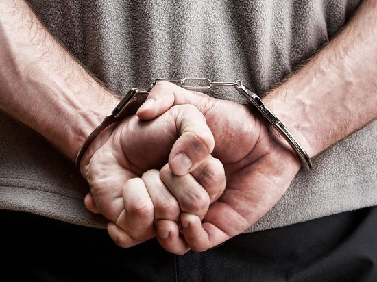 Мошенник получил срок за 32 преступления в Краснокаменске