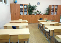 В Москве с 21 марта по 12 апреля включительно закрываются государственные общеобразовательные школы, спортивные школы и учреждения дополнительного образования