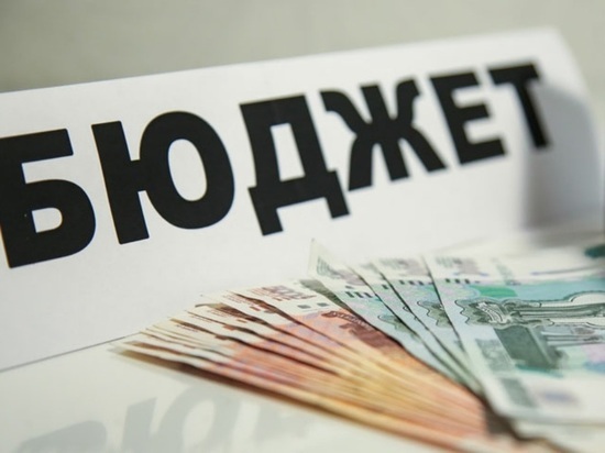 Брянская область расплатилась по коммерческим кредитам