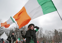 17 марта отмечается День святого Патрика – ежегодный культурный и религиозный праздник, важнейший для Ирландии и популярный во многих других странах