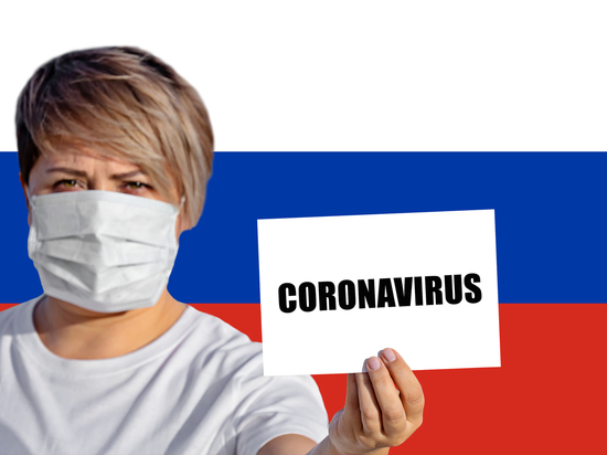 В НСО в связи с коронавирусом взяли под наблюдение еще 40 человек